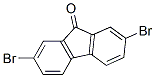 2,7-Dibromofluorenone