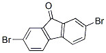 2,7-Dibromofluorenone