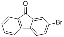 2-Bromo-9-fluorenone