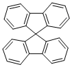 9,9&acute;-Spirobifluorene