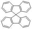 9,9&acute;-Spirobifluorene