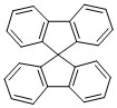 9,9&acute;-Spirobifluorene