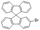 2-Bromo-9,9&acute;-spirobifluorene