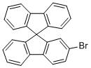 2-Bromo-9,9&acute;-spirobifluorene