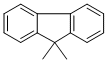 9,9-Dimethylfluorene