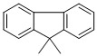 9,9-Dimethylfluorene