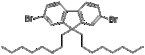 9,9-Dioctyl-2,7-dibromofluorene