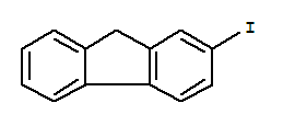 2-IODO-9H-FLUORENE