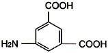 5-Aminoisophthalic acid 