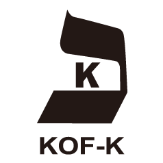 KOF-K Kosher Certification