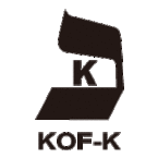 KOF-K Kosher Certification