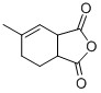 Methyl tetrahydrophthalic anhydride