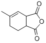 Methyl tetrahydrophthalic anhydride