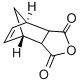 Nadic Anhydride