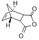 Nadic Anhydride