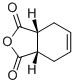 Tetrahydrophthalic anhydride