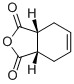 Tetrahydrophthalic anhydride