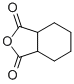 Hexahydrophthalic anhydride