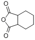 Hexahydrophthalic anhydride