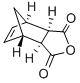 Cis-5-Norbornene-exo-2,3-Dicarboxylic anhydride