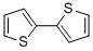 2,2&acute;-Bithiophene