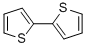 2,2&acute;-Bithiophene