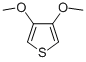 3,4-Dimethoxythiophene