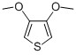 3,4-Dimethoxythiophene