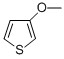 3-Methoxythiophene