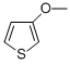 3-Methoxythiophene
