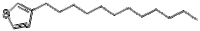 3-Dodecylthiophene