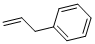 Allylbenzene