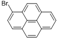 1-Bromopyrene