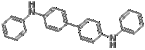 N,N&acute;-Diphenylbenzidine