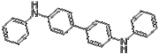 N,N&acute;-Diphenylbenzidine