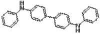 N,N&acute;-Diphenylbenzidine