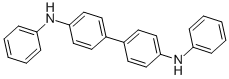 N,N&acute;-Diphenylbenzidine