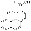 1-Pyrenylboronic acid