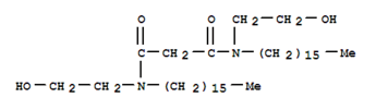 QUESTAMIDE H active pharmaceutical ingredients