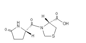 Pidotimod