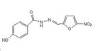 Nifuroxazide