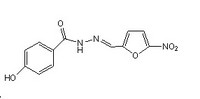 Nifuroxazide