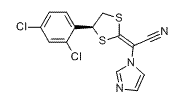 Luliconazole 