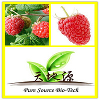 Raspberry Fruit Extract