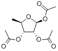 1,2,3-Triacetyl-5-deoxy-D-ribose
