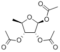 1,2,3-Triacetyl-5-deoxy-D-ribose