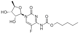 Capecitabine