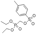 DESMP (DMESP/TSDEP)