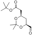 Rosuvastatin calcium intermediate-D7