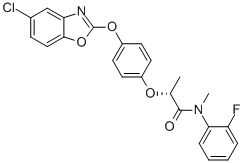 Metamifop